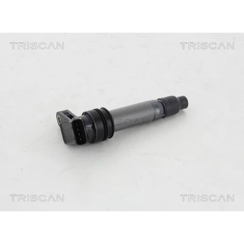 Zapaľovacia cievka TRISCAN 8860 27006