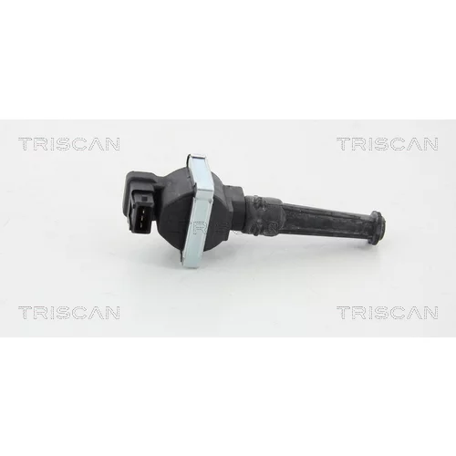 Zapaľovacia cievka 8860 28021 /TRISCAN/ - obr. 1