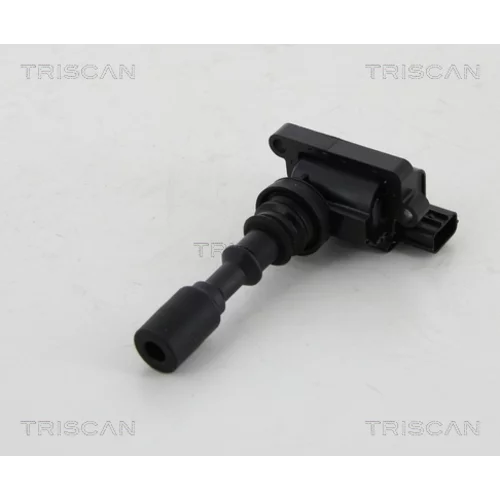 Zapaľovacia cievka TRISCAN 8860 43037