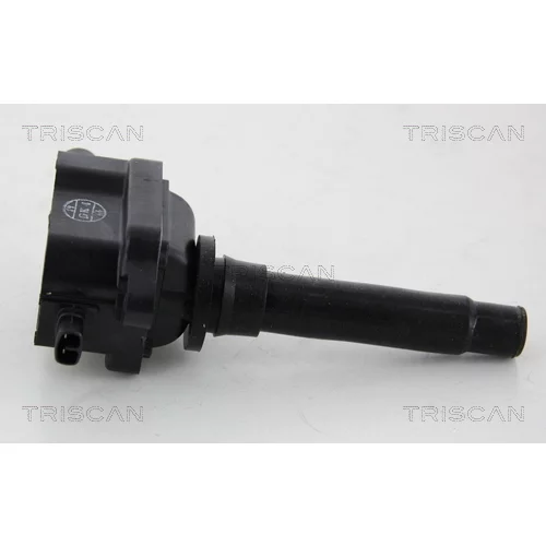 Zapaľovacia cievka 8860 43040 /TRISCAN/ - obr. 1