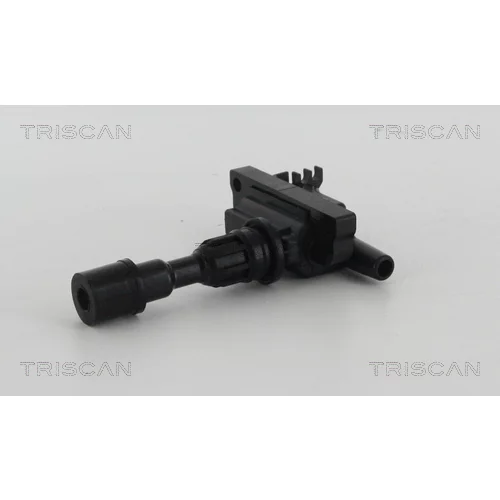 Zapaľovacia cievka 8860 50010 /TRISCAN/ - obr. 2