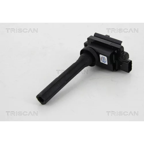 Zapaľovacia cievka 8860 69012 /TRISCAN/