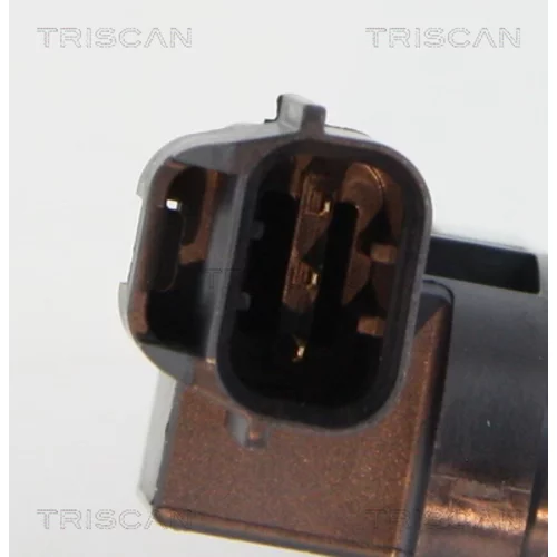 Snímač polohy vačkového hriadeľa 8865 42104 /TRISCAN/ - obr. 1