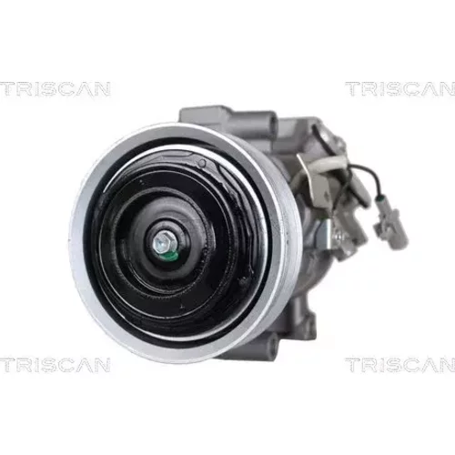 Kompresor klimatizácie TRISCAN 9020 13015