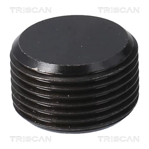 Skrutka olejovej vane 9500 1015 /TRISCAN/ - obr. 1
