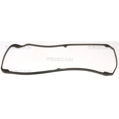 Tesnenie veka hlavy valcov TRISCAN 515-1036