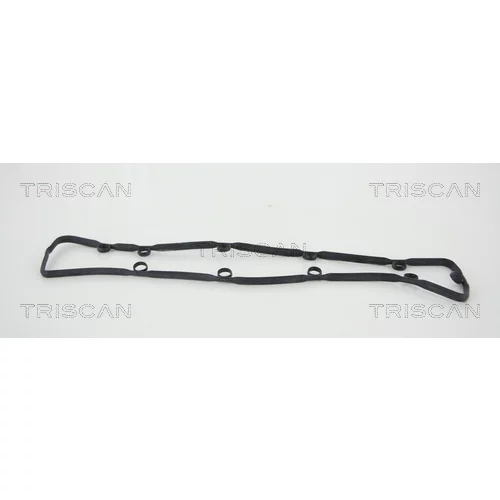 Tesnenie veka hlavy valcov TRISCAN 515-6049