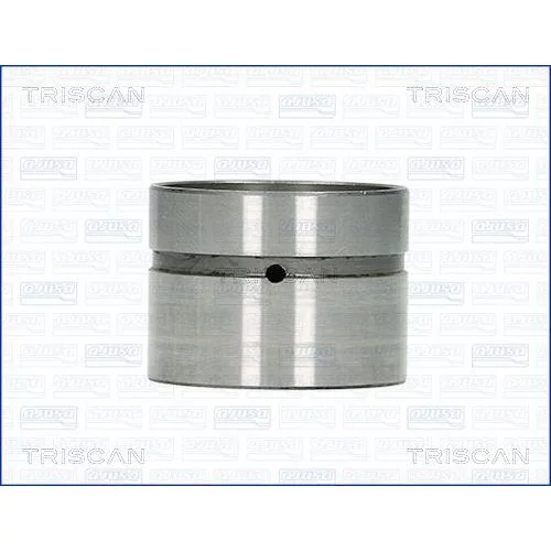 Zdvihátko ventilu TRISCAN 80-14002