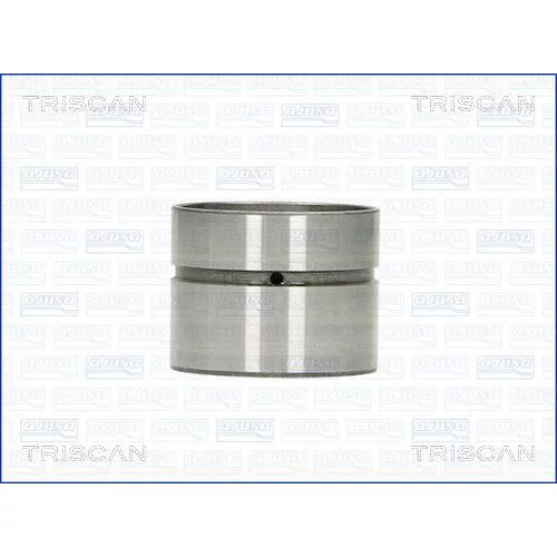 Zdvihátko ventilu TRISCAN 80-29008