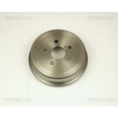 Brzdový bubon TRISCAN 8120 13208