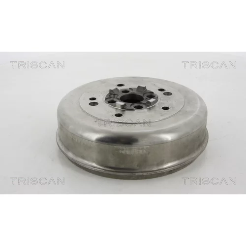 Brzdový bubon TRISCAN 8120 18206