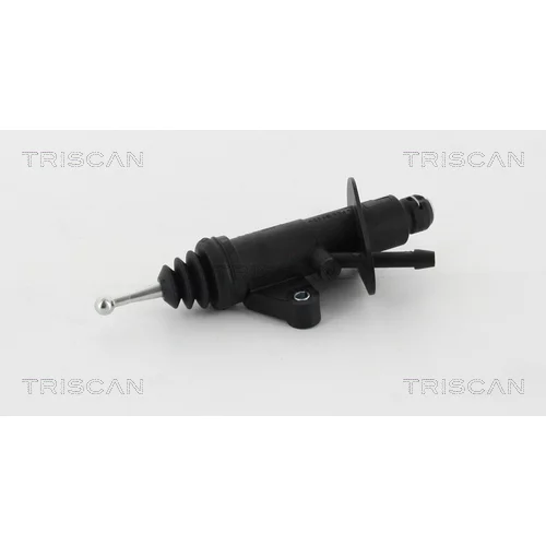 Hlavný spojkový valec TRISCAN 8130 10207