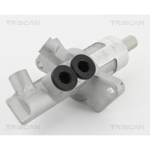 Hlavný brzdový valec TRISCAN 8130 11132