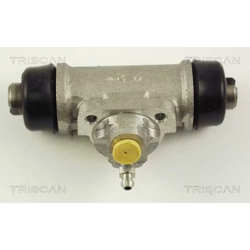 Brzdový valček kolesa TRISCAN 8130 14028