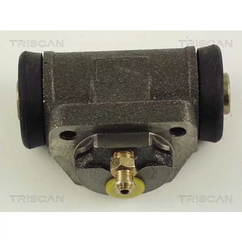 Brzdový valček kolesa TRISCAN 8130 14048