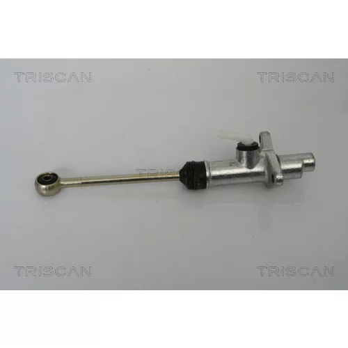 Hlavný spojkový valec TRISCAN 8130 15203