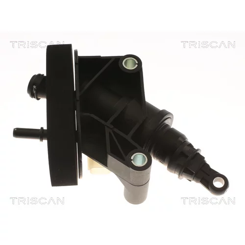 Hlavný spojkový valec TRISCAN 8130 16207