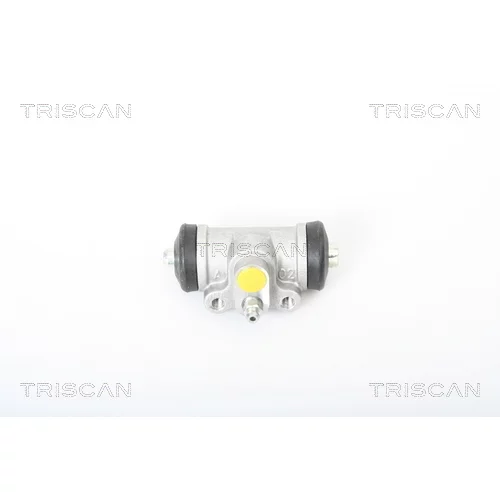 Brzdový valček kolesa TRISCAN 8130 18004