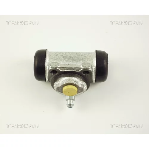Brzdový valček kolesa TRISCAN 8130 25042
