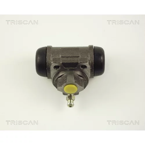 Brzdový valček kolesa TRISCAN 8130 25048