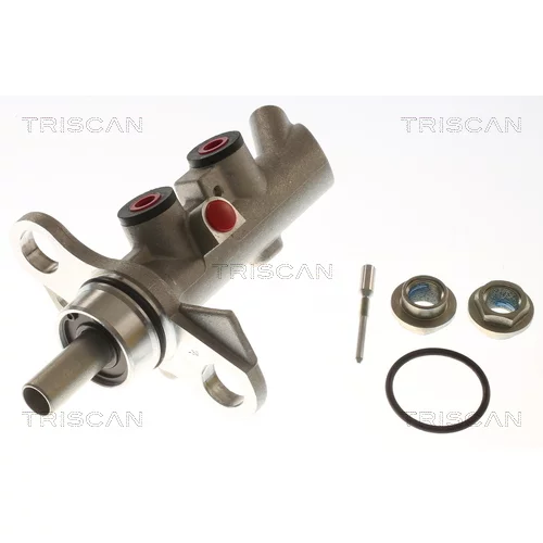 Hlavný brzdový valec TRISCAN 8130 25149