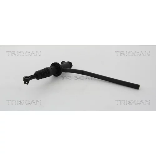 Hlavný spojkový valec TRISCAN 8130 25204