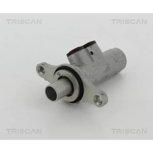 Hlavný brzdový valec TRISCAN 8130 28149