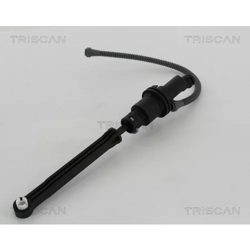 Hlavný spojkový valec TRISCAN 8130 28205