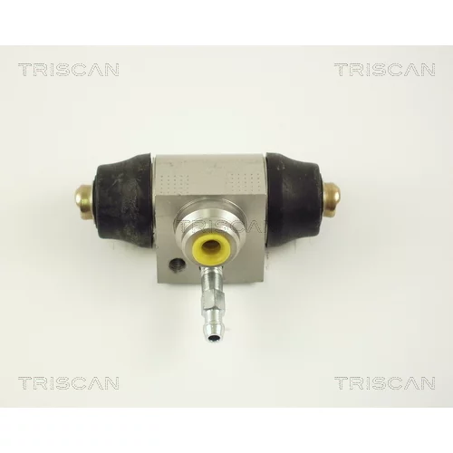 Brzdový valček kolesa TRISCAN 8130 29015