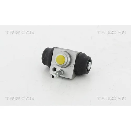Brzdový valček kolesa TRISCAN 8130 29024
