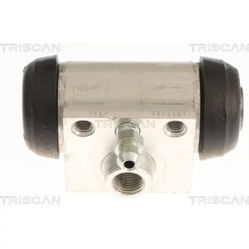 Brzdový valček kolesa TRISCAN 8130 29029