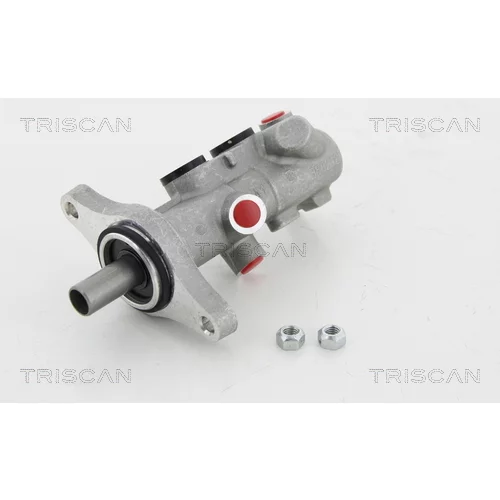 Hlavný brzdový valec TRISCAN 8130 29165