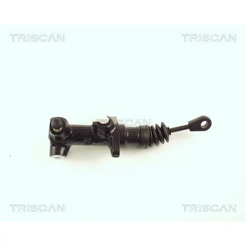 Hlavný spojkový valec TRISCAN 8130 29203
