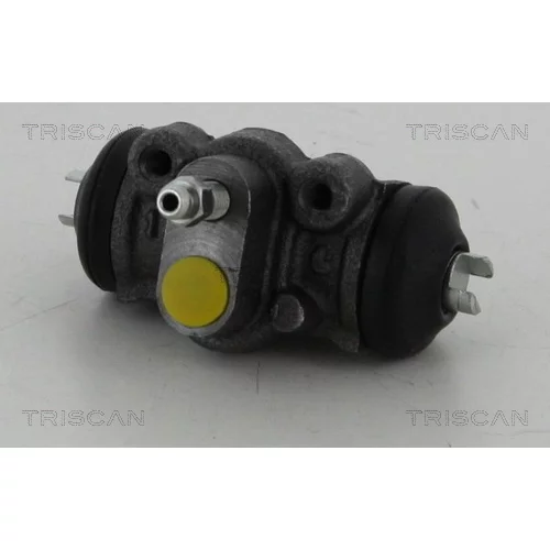 Brzdový valček kolesa TRISCAN 8130 50028