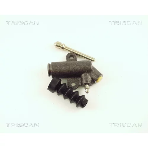 Pomocný spojkový valec TRISCAN 8130 50303
