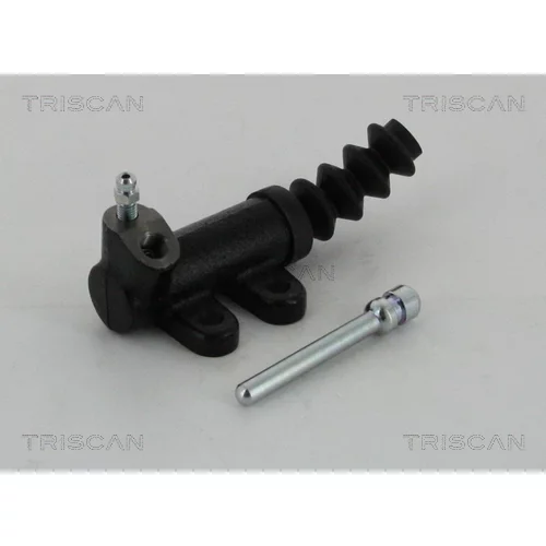 Pomocný spojkový valec TRISCAN 8130 50315