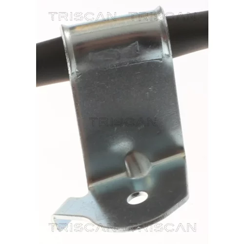 Ťažné lanko parkovacej brzdy 8140 131003 /TRISCAN/ - obr. 2
