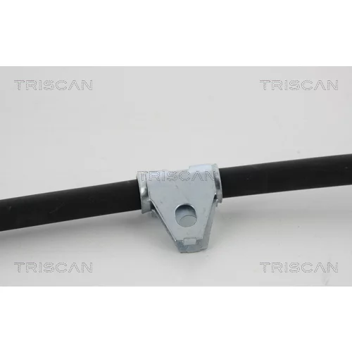 Ťažné lanko parkovacej brzdy 8140 131326 /TRISCAN/ - obr. 3
