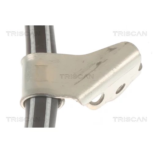 Ťažné lanko parkovacej brzdy 8140 131351 /TRISCAN/ - obr. 6