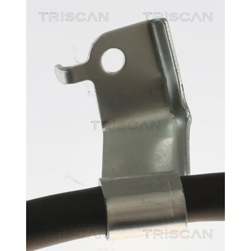 Ťažné lanko parkovacej brzdy 8140 141177 /TRISCAN/ - obr. 3
