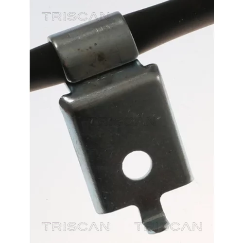 Ťažné lanko parkovacej brzdy 8140 141186 /TRISCAN/ - obr. 3
