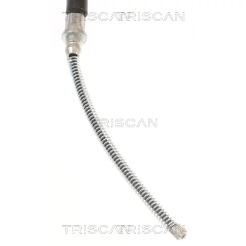 Ťažné lanko parkovacej brzdy 8140 151093 /TRISCAN/ - obr. 1