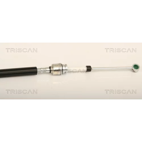 Lanko ručnej prevodovky 8140 15711 /TRISCAN/ - obr. 2