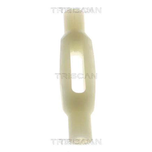 Lanko ručnej prevodovky 8140 24760 /TRISCAN/ - obr. 1