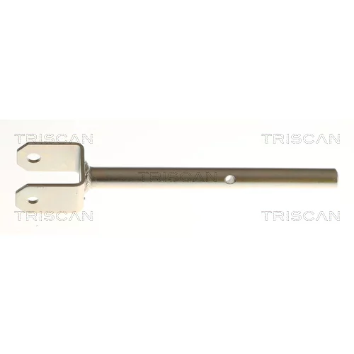 Lanko ručnej prevodovky TRISCAN 8140 24761