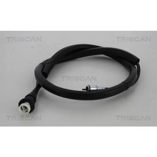 Hriadeľ tachometra TRISCAN 8140 25411