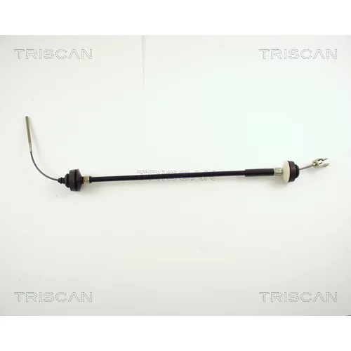 Lanko ovládania spojky TRISCAN 8140 28225