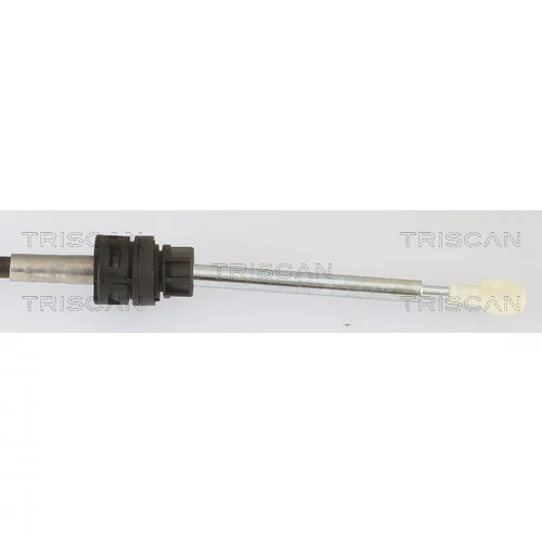 Lanko ručnej prevodovky 8140 29730 /TRISCAN/ - obr. 2