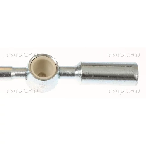 Lanko ručnej prevodovky 8140 38718 /TRISCAN/ - obr. 2
