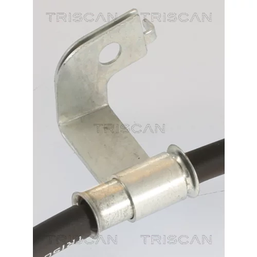 Ťažné lanko parkovacej brzdy 8140 431099 /TRISCAN/ - obr. 4